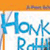 Honk Honk Rattle Rattle
