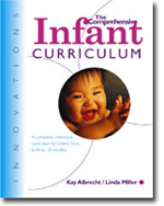 Innovations: The Comprehensive Infant Curriculum