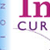 Innovations: The Comprehensive Infant Curriculum