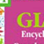 GIANT Encyclopedia of Preschool Activities for 4-Year-Olds