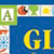 The GIANT Encyclopedia of Monthly Activities