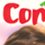 The Complete Resource Book: An Early Childhood Curriculum
