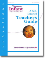Innovations: Infant TEACHERS Guide