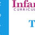 Innovations: Infant TEACHERS Guide