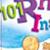 101 Rhythm Instrument Activities for Young Children