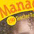 Preschool Classroom Management