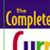 The Complete Daily Curriculum for Early Childhood