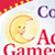 The Complete Book of Activities, Games, .. For Young Children
