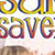 Sanity Savers