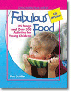 Fabulous Food