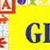 The GIANT Encyclopedia of Circle Time and Group Activities