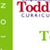 Innovations: Toddler TEACHERS Guide