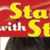 Starting with Stories