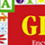 The GIANT Encyclopedia of Art and Craft Activities