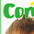 The Complete Resource Book for Toddlers and Twos