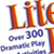 Literacy Play