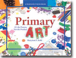 Primary Art