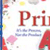 Primary Art