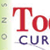 Innovations: The Comprehensive Toddler Curriculum