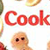 Cooking Art