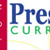 Innovations: The Comprehensive Preschool Curriculum