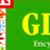The GIANT Encyclopedia of Science Activities for Children 3 to 6