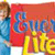 Everyday Literacy