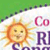 The Complete Book and CDs of Rhymes Songs Poems Fingerplays and Chants