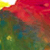 First Art: Art Experiences for Toddlers and Twos
