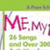 Me My Family and Friends