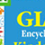 The GIANT Encyclopedia of Kindergarten Activities