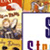 Story S-t-r-e-t-c-h-e-r-s for Infants,Toddlers,and Twos