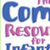 The Complete Resource Book for Infants