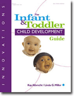 Innovations: Infant/Toddler Child Development