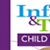 Innovations: Infant/Toddler Child Development