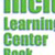 The Inclusive Learning Center Book