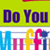 Do You Know the Muffin Man?