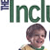 The Inclusive Early Childhood Classroom