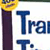 Transition Time: Lets Do Something Different