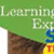 Learning Games