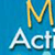 Math Activities A to Z