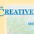 Creative Curriculum for Infants Toddlers and Twos 2nd ED