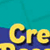 Creative Resources for Infants and ToddlersSecond Edition