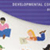 The Creative Curriculum Developmental Continuum Assessment Toolkit