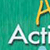Art Activities A to Z