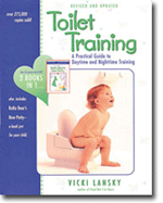 Toilet Training