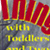 Things to Do with Toddlers and Twos - Revised Ed.