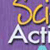 Science Activities A to Z