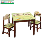 FREE SHIPPING - Papagayo Table and Chairs Set 