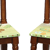 Papagayo Extra Chairs (Set of 2)